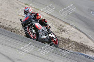media/Oct-09-2023-Lets Ride (Mon) [[4538afbd49]]/A Group/2pm (Off Ramp)/